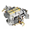 1981-1982 Nissan Pickup Z20 (2000cc) PL720 2 Barrel Carburetor W/ Electric Choke 22680.033B 99004.300 Generic-15
