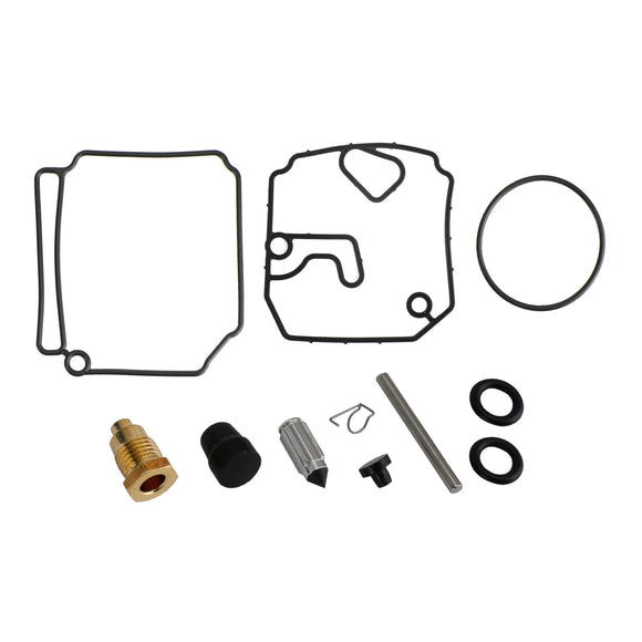 Yamaha 75 80 90 PS 2-Takt Vergaser Reparatur-Kit 6H1-W0093-10-00