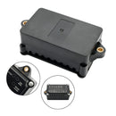 CDI-BOX Zündspule passend für Yamaha 75PS 80PS 85PS 90PS 688-85540-15 688-85540-16-2