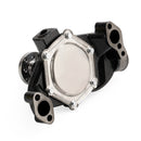 Wasserpumpe 8503991 17437 18-684M 60658 für MerCruiser Umwälzung 4.3L 5.0L 5.7L-3