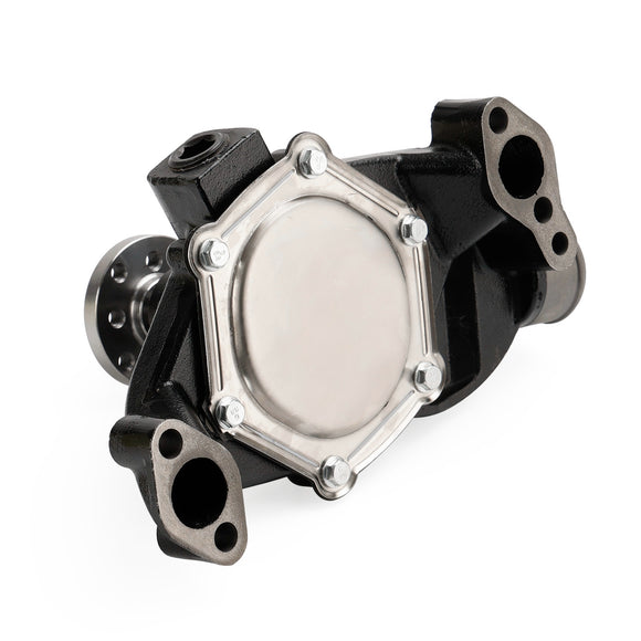 Wasserpumpe 8503991 17437 18-684M 60658 für MerCruiser Umwälzung 4.3L 5.0L 5.7L