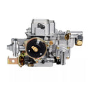 Toyota Nissan Weber 32/36 DGV DGEV DGAV 2 Barrel Carburetor 22680-5