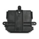 Dometic RV Power Module Board Replacement for RM2652 RM2852 Replaces 3316348900-15