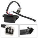 MAIN RELAY ASSY passend für Honda T2ARX1200N F12 F12X R12 R12X ARX1200 38580-HW1-672-2