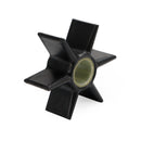 Water Pump Impeller 43024A7 3570 46-46501 For MERCURY FORCE 90 120HP 1996 99-4