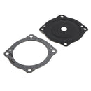 1991-1995 Kawasaki X-2 65 Carburetor Kit 006-345 Generic-4