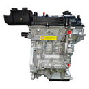 2007+ MK3 KIA PICANTO EURO 6 1.0L PETROL Brand New G3LA Engine Block Assembly Motor-1