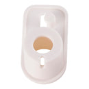 Pair Of Fridge Freezer Door Hinge Replacement Kit For Dometic RM2350 RM2301 RM2553-11