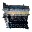 Toyota Tacoma 2.7L 2005-2015 Brand New Engine Motor Assembly 2TR-FE 4-Cylinder-4