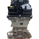 Kia 2014-2020 Sorento 4-Door 2.4L New Engine Assembly G4KJ-3