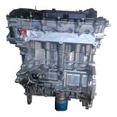 Hyundai 2017-2024 Elantra Kia 2.0L G4NH Engine Assembly-1