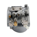 Mercury Marine 2 stroke 4HP 5HP Carburetor Carb 3303-812647T1 3303-812648T Generic-13