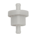 Johnson Evinrude 4HP-70HP Fuel Filter 5032238 Generic-1