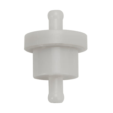 2005-2007 Bombardier J6 6HP Fuel Filter 5032238 Generic