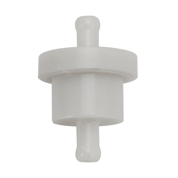 Johnson Evinrude 4HP-70HP Fuel Filter 5032238 Generic