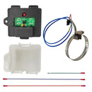 637360 Temp Monitor Control Kit For Norcold RV Fridge Cooling Unit-3