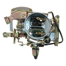 Carburetor 16010-13W00 For Nissan 610/620/710/20 L18/Z20 16010-NK2445 1973-1984-4