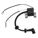 Zündspule passend für Yamaha 6HP F6 MS/LH SMHA F6C MHS/L MHS MHL 6BX-85571-00-11