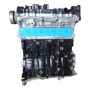New 2710300201 Engine Block Motor For Mercedes W204 C250 SLK250 1.8L 2012-2015-1