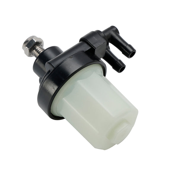 Mercury 9.9HP 18HP F25 25HP F30 30HP 40HP 50HP Fuel Filter 853733A2 853733T03 Generic