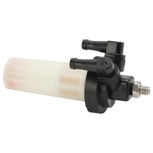 Yamaha 4-stroke 80HP F80B Fuel Filter 68V-24560-00 68V-24563-00 Generic