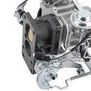 Carburetor Carb 21100-61300 For Toyota 3F Land Cruiser FJ62 FJ70 FJ73 1984-1992-7
