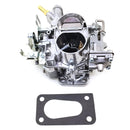 Carburetor For Solex 26/35 CSIC Acadiane Dyane Ami 68 Citroen 2CV6-5