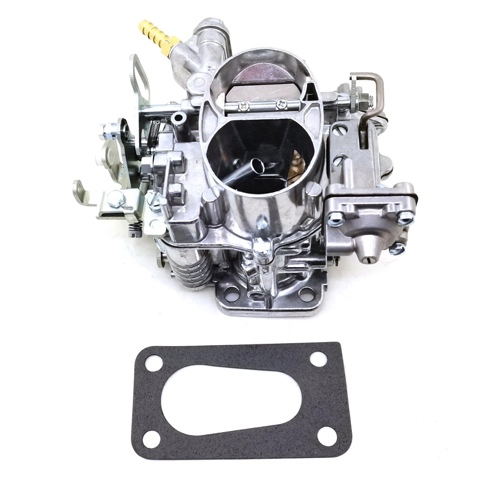 Carburetor For Solex 26/35 CSIC Acadiane Dyane Ami 68 Citroen 2CV6