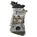 BMW F07 F10 F11 N57D30A 530d 3.0d Diesel Engine 3L N57 Engine Assembly-6