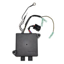 CDI BOX Igniter fit for Yamaha 85hp 85A ET(D)L/X 1997-2010/2021 688-85540-00-11