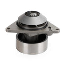 Wasserpumpe 3923568 3929612 3285323 3800974 für Cummins 6C C8.3 6CT8.3 6CTA8.3-6