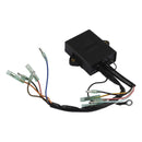 CDI-Einheit Zündbox passend für Yamaha 9.9hp F9.9 F13.5Ahp F13.5A F15hp F15 66M-85540-9