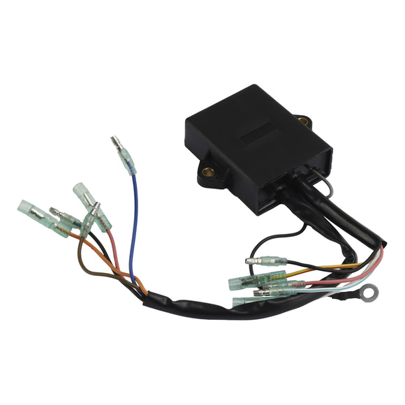 CDI-Einheit Zündbox passend für Yamaha 9.9hp F9.9 F13.5Ahp F13.5A F15hp F15 66M-85540
