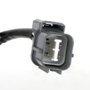 Oxygen Sensor for Honda Outboard 35655-ZY3-C01 BF175 BF200 BF225 BF250 BF40D-9