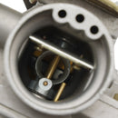 Suzuki 1983-2009 Carry 465Q Moteur ST308 F5A F10A Carburateur 13200-85231-4