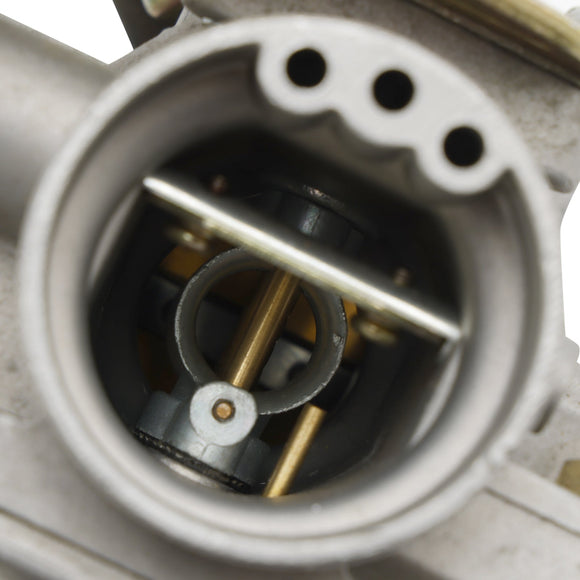 Suzuki 1983-2009 Carry 465Q Moteur ST308 F5A F10A Carburateur 13200-85231