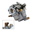 Carburetor Carb fit for YAMAHA 4 stroke 8hp 9.9hp F8M Outboard 68T-14301-11-00-8