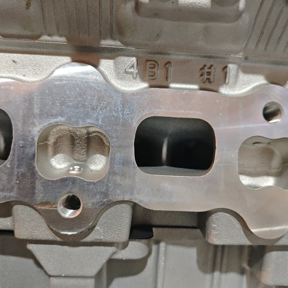 Mitsubishi Lancer 2008-2015 Brand New 4B11 Engine Block Motor 4 Cylinder 2.0L