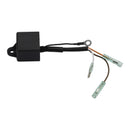 CDI BOX Igniter fit for Tohatsu M2.5A M3.5A Mercury/Mariner 2HP 2.5HP 3HP 823034-7