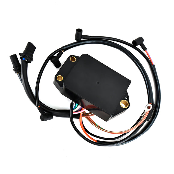 Zündsystem Einheit CDI Teile für Johnson Evinrude 85PS 90PS 100PS 110PS 115PS