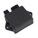 CDI-Zündbox passend für Yamaha 40 PS E40 2008-2021 6F6-85540-00 6F6-85540-01-3