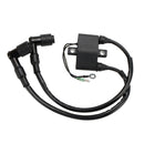 Ignition Coil fit for Mercury 15HP 18HP Tohatsu 9.9HP 15HP 18HP Nissan 25HP-1