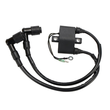 Tohatsu 25HP 30HP Ignition Coil 803706A1 8M0047313 Generic