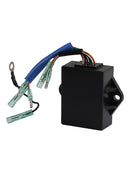 CDI-ZÜNDEINHEIT passend für Suzuki 40HP DT40 1989-2017 DT40C 1986-1999 32900-94460-12