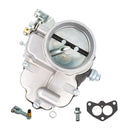 Carburetor For For Holley 94 Ford V8 FlatHead 1939-1959 232"-279" engines-8