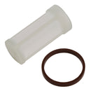Mercury Mercruiser 6hp 8hp 9.9hp 10hp 15hp 18hp 20hp Kraftstofffilter 87946A3 87946K04 Generisch-8