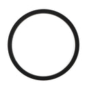 Portable Macerator Waste Pump 18555-000A for Camper RV 12V DC-9