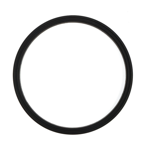 Portable Macerator Waste Pump 18555-000A for Camper RV 12V DC