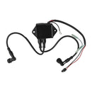 Zündspule passend für Suzuki 9.9hp DT9.9 15hp DT15 S/L KS/L 32900-93903-9