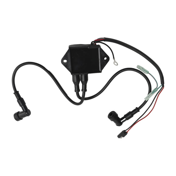Zündspule passend für Suzuki 9.9hp DT9.9 15hp DT15 S/L KS/L 32900-93903